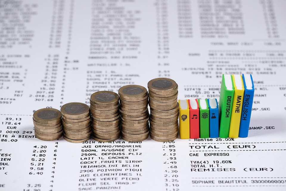 Blueprint for Success: Mastering the Art of Academic Planning