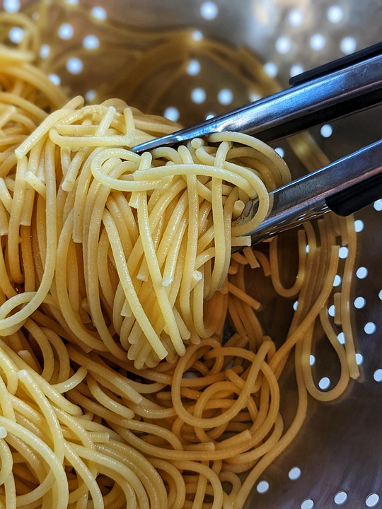 Mastering the Art of Exam Prep: Strategies for Success