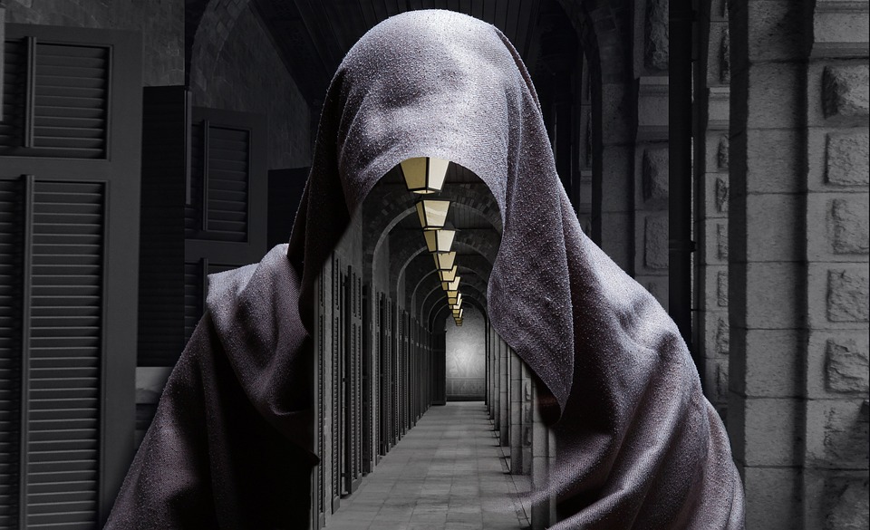 Unlocking Potential: The Power of a Growth Mindset